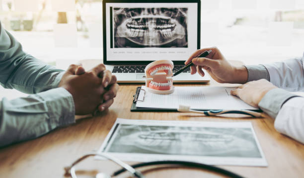 Best Emergency Dental Care for Broken or Chipped Teeth in Cold Spring, NY