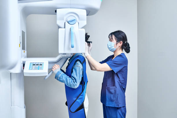 Best Emergency Treatment for Dental Infections or Abscesses in Cold Spring, NY