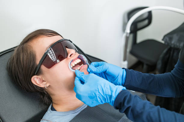 Best Emergency Treatment for Dental Infections or Abscesses in Cold Spring, NY